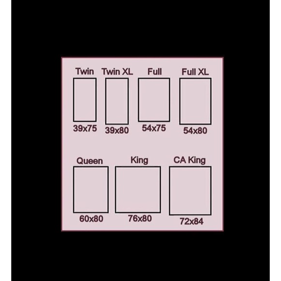 NEW Pottery Barn Gray NHL Patch Ready DUVET COVER Twin TwinXL 100% Cotton - Picture 4 of 6